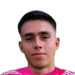 Santiago Mondragón
