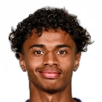 Yoni Gomis
