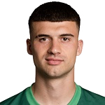 Jozo Stanić