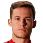 Nias Hefti