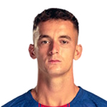Marc Casadó