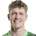 Andreas Jungdal