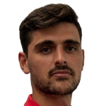 Rilind Nivokazi
