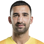 Emin Bayram