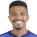 Marquinhos Cipriano