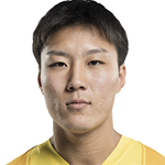 Isa Sakamoto
