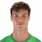 Diego Kochen