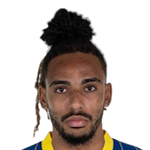 Yllan Okou