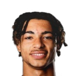 Luka Lynch