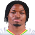 Jerry Afriyie