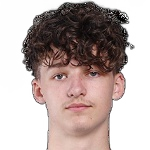 Harry Byrne