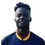 Blaise Tsague