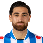 Alireza Jahanbakhsh