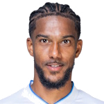 Florian Ayé
