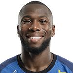 Mohamed Berte