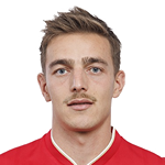 Casper Nielsen