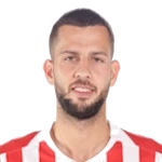 Dávid Hancko