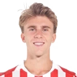Pablo Barrios