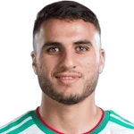 Yassine Titraoui
