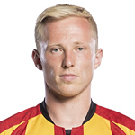 Patrick Pflücke