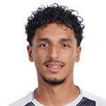 Mehdi Boukamir