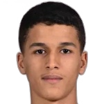 Amine Boukamir