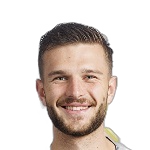 Filip Szymczak
