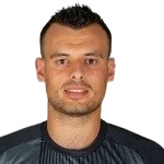 Aldo Teqja
