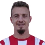 Bruno Dita