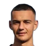 Lorenco Vila