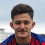 Eridon Qardaku