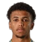 Ruben Silva-Richards