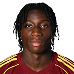 Tiemoko Ouattara