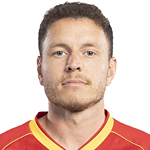 Kerim Mrabti