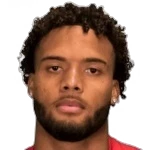 Alexandre Parsemain