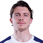Conor Gallagher