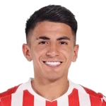 Thiago Almada