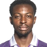 Marco Kana