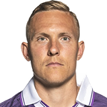 Ludwig Augustinsson