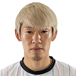 Takahiro Akimoto