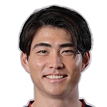 Seiji Kimura
