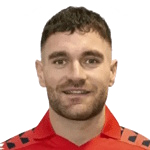 Javi Galán