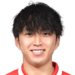 Ayumu Ohata