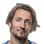 Rasmus Falk