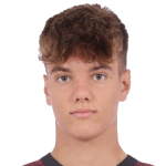 Dorian Paloschi