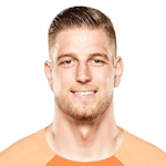 David von Ballmoos