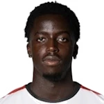 Christian Gomis