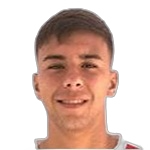 Felipe Tempone