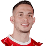 Iván Marcone