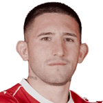 Facundo Zabala